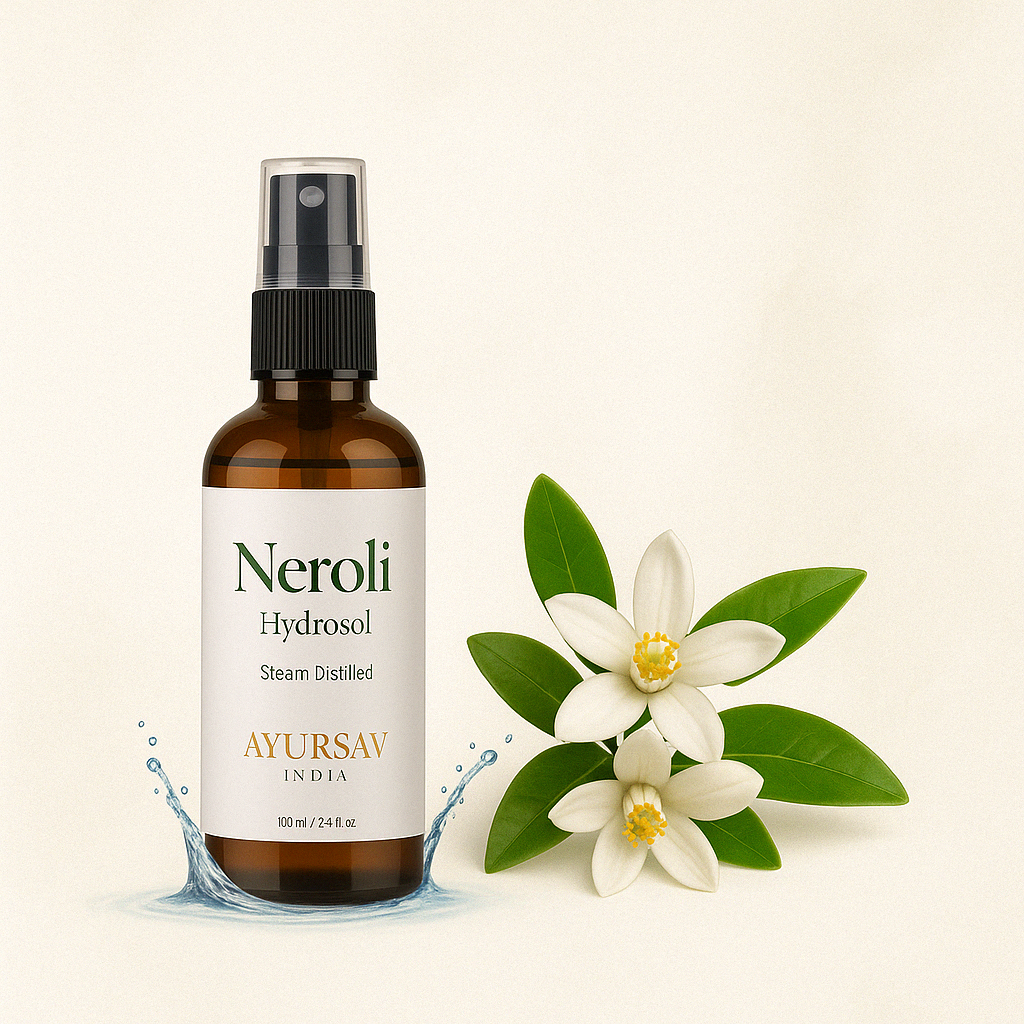 Nigella Sativa Oil bulk supplier Australia